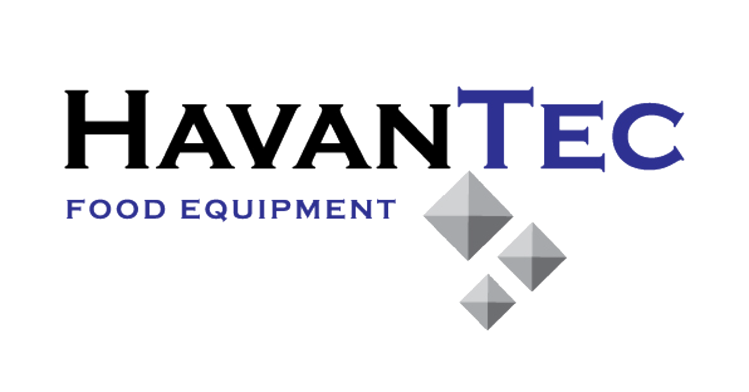 Havantec shop food equipment