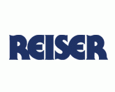 Rieser